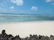 Eneo la Ekari 6.5 Pwani kwa Uuzaji Tezo, Kilifi - 2