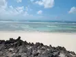 Eneo la Ekari 6.5 Pwani kwa Uuzaji Tezo, Kilifi - 3