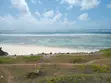 Eneo la Ekari 6.5 Pwani kwa Uuzaji Tezo, Kilifi - 4