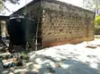 Kitalu cha 0.5 Ekari chenye Nyumba ya Shamba ya Vyumba 3 Kandisi, Ongata Rongai - 1