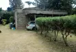 Kitalu cha 0.5 Ekari chenye Nyumba ya Shamba ya Vyumba 3 Kandisi, Ongata Rongai - 2
