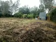 Kitalu cha 0.5 Ekari chenye Nyumba ya Shamba ya Vyumba 3 Kandisi, Ongata Rongai - 3