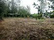 Kitalu cha 0.5 Ekari chenye Nyumba ya Shamba ya Vyumba 3 Kandisi, Ongata Rongai - 4