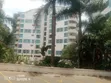Apartment ya Vyumba 3 Riverside Drive - Inapangishwa - 1
