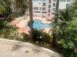 Apartment ya Vyumba 3 Riverside Drive - Inapangishwa - 2