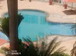 Apartment ya Vyumba 3 Riverside Drive - Inapangishwa - 3
