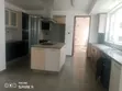 Apartment ya Vyumba 3 Riverside Drive - Inapangishwa - 4