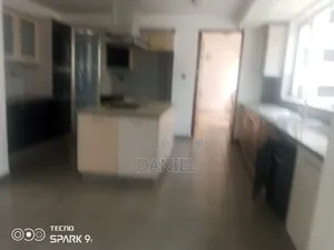 Apartment ya Vyumba 3 Riverside Drive - Inapangishwa