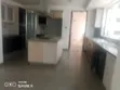 Apartment ya Vyumba 3 Riverside Drive - Inapangishwa - 5
