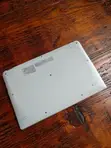 Toshiba CB30 Chromebook 13.3" Intel Celeron 2GB RAM 16GB SSD - 3