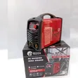 Edon LV 300S Inverter Welding Machine - 2