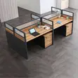 Imported Workstation - Brand New - 1