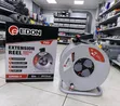 Edon Pro 50M Extension Reel (ED9550A-R) - 1