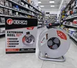 Edon Pro 50M Extension Reel (ED9550A-R) - 2