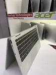 Laptop HP EliteBook x360 1030 G7 - i7, 16GB RAM, 512GB SSD - 1
