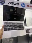 Laptop HP EliteBook x360 1030 G7 - i7, 16GB RAM, 512GB SSD - 3