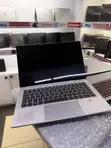 Laptop HP EliteBook x360 1030 G7 - i7, 16GB RAM, 512GB SSD - 4