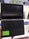 HP ProBook 11 x360 G3 EE Laptop - Intel Core i5, 8GB RAM, 256GB SSD - 2