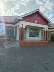 3 Bedroom Bungalow for Rent in Jacaranda, Kitengela - 1