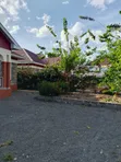 3 Bedroom Bungalow for Rent in Jacaranda, Kitengela - 2