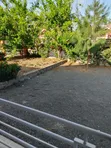 3 Bedroom Bungalow for Rent in Jacaranda, Kitengela - 3