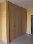3 Bedroom Bungalow for Rent in Jacaranda, Kitengela - 4
