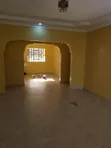 3 Bedroom Bungalow for Rent in Jacaranda, Kitengela - 5
