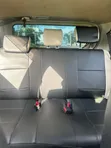 Toyota Passo 1.0 FWD 2019 Green - 3