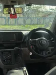 Toyota Passo 1.0 FWD 2019 Green - 5