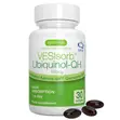Igennus VESIsorb Ubiquinol-Qh CoQ10 100mg, Vidonge 30 - 1