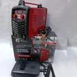 Edon MMA Arc-400A Welding Machine - 1