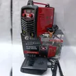 Edon MMA Arc-400A Welding Machine - 2