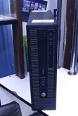 HP EliteDesk 800 G1 Desktop Computer - 2