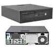 HP EliteDesk 800 G1 Desktop Computer - 3