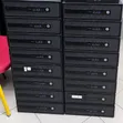 HP EliteDesk 800 G1 Desktop Computer - 4
