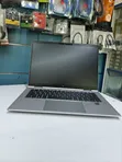 HP EliteBook 830 G7 Laptop - 16GB RAM, 256GB SSD - 1