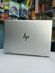 HP EliteBook 830 G7 Laptop - 16GB RAM, 256GB SSD - 2