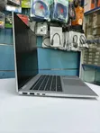 HP EliteBook 830 G7 Laptop - 16GB RAM, 256GB SSD - 3