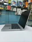 HP EliteBook 830 G7 Laptop - 16GB RAM, 256GB SSD - 4
