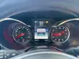 Mercedes-Benz GLC-Class 2019 White - 3