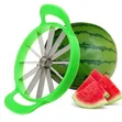 Brand New GE Watermelon Slicer - 2