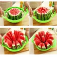Brand New GE Watermelon Slicer - 3
