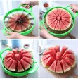 Brand New GE Watermelon Slicer - 4
