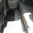 Mitsubishi Delica 2013 Nyeusi - 4