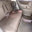 Mitsubishi Delica 2013 Nyeusi - 5