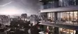 1 Bedroom Apartment for Sale in Riverside, Nairobi - 1