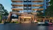 1 Bedroom Apartment for Sale in Riverside, Nairobi - 3