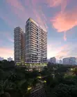 1 Bedroom Apartment for Sale in Riverside, Nairobi - 4