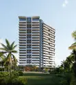 1 Bedroom Apartment for Sale in Riverside, Nairobi - 5