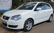 Volkswagen Polo 2007 - 1
